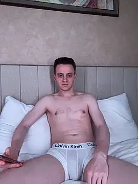 Vaso69  online show from October 1, 6:01 pm