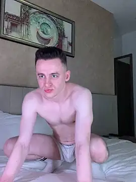 Vaso69  online show from October 4, 8:38 am