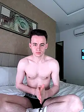 Vaso69  online show from September 27, 7:36 am