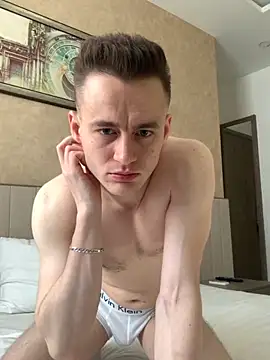 Vaso69  online show from October 7, 4:35 am