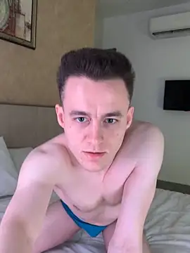 Vaso69  online show from September 24, 7:37 am