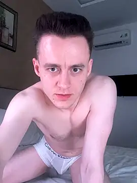 Vaso69  online show from September 24, 8:04 pm