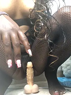 Fun size86 online show from November 7, 3:55 am