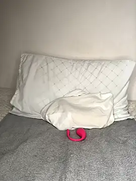 Fun size86 online show from November 26, 4:07 pm