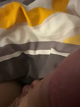 geilerbigdick02 online show from October 5, 11:39 pm