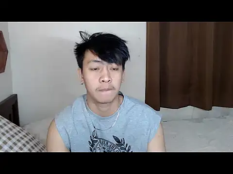 niel cumshow online show from March 24, 2:39 pm