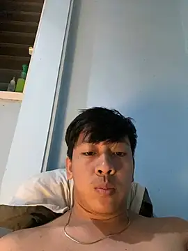 niel cumshow online show from May 5, 2:09 pm