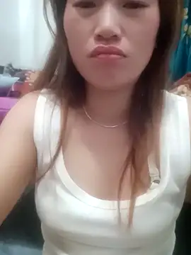 Snapshot of thienthanbabe chatting on September 25, 10:05 pm thienthanbabe online show from September 25, 10:05 pm