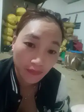 Snapshot of thienthanbabe chatting on September 30, 10:38 pm thienthanbabe online show from September 30, 10:38 pm