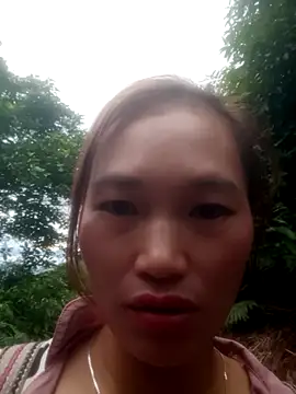 Snapshot of thienthanbabe chatting on September 28, 1:01 am thienthanbabe online show from September 28, 1:01 am