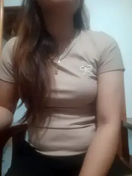 Snapshot of thienthanbabe chatting on September 22, 5:41 pm thienthanbabe online show from September 22, 5:41 pm