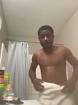 Snapshot of Zellyzelly2100 chatting on November 15, 12:47 am Zellyzelly2100 online show from November 15, 12:47 am