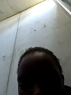 Teedouw 2k online show from October 4, 11:45 am