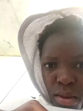 Teedouw 2k online show from September 26, 7:26 am