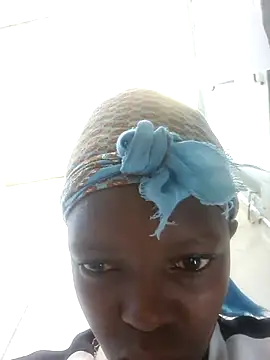 Teedouw 2k online show from October 8, 1:56 pm