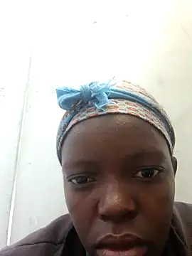 Teedouw 2k online show from October 7, 10:38 am