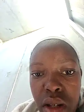 Teedouw 2k online show from October 2, 5:44 am