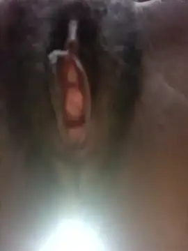 Teedouw 2k online show from September 23, 2:46 pm