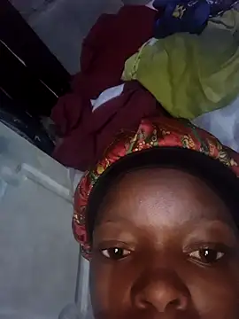 Teedouw 2k online show from September 28, 3:57 am