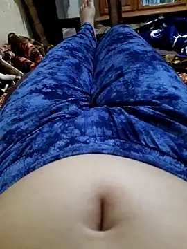 Malak sexi online show from September 24, 9:49 am