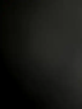 BulmaCeibe online show from December 22, 4:07 pm