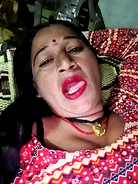 Snapshot of Haliya88 chatting on October 11, 3:24 pm Haliya88 online show from October 11, 3:24 pm