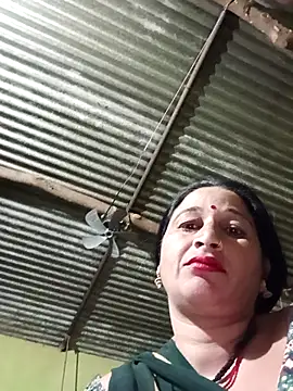 Snapshot of Haliya88 chatting on October 18, 7:38 pm Haliya88 online show from October 18, 7:38 pm