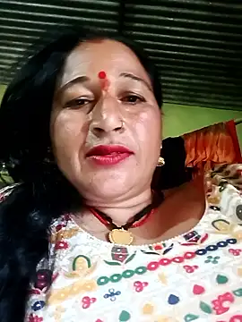 Haliya88 online show from November 2, 8:08 am