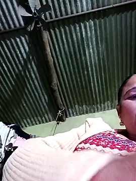 Haliya88 online show from February 8, 3:43 pm