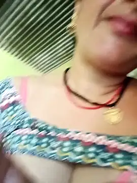 Haliya88 online show from April 16, 10:38 am