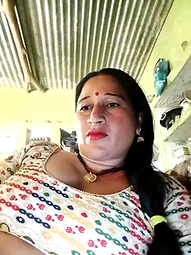 Haliya88 online show from February 24, 7:42 am