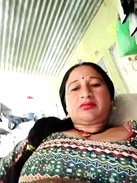 Haliya88 online show from March 1, 6:35 am