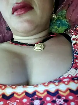 Haliya88 online show from March 29, 7:32 am