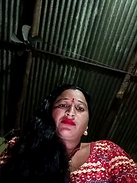 Haliya88 online show from October 27, 11:38 pm