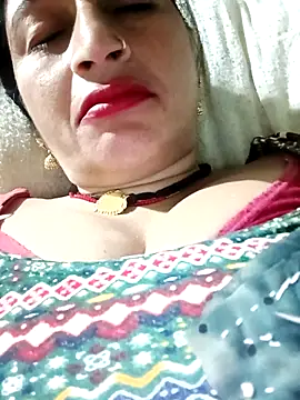 Haliya88 online show from November 11, 11:20 pm