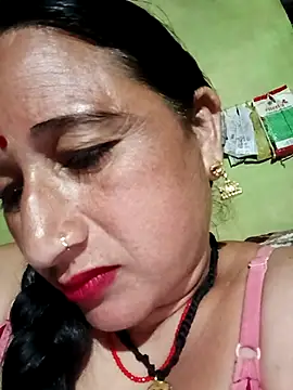 Haliya88 online show from April 5, 3:40 pm