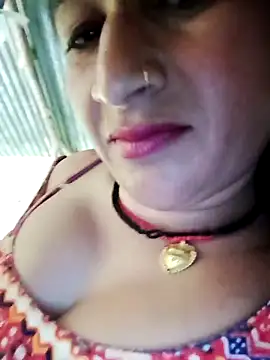 Haliya88 online show from February 23, 7:09 am