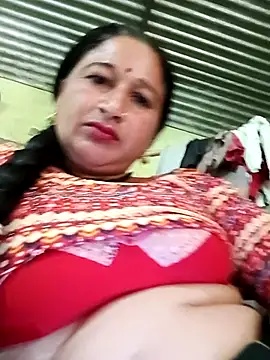 Haliya88 online show from March 19, 6:57 am