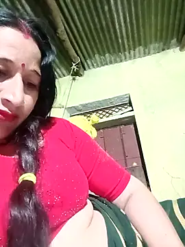 Haliya88 online show from October 23, 3:54 pm