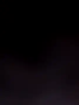 Haliya88 online show from November 4, 10:13 pm