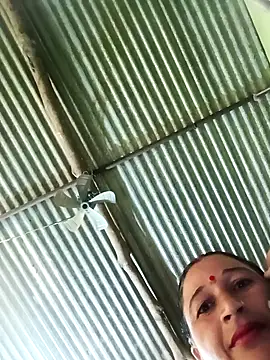 Haliya88 online show from November 11, 6:41 am