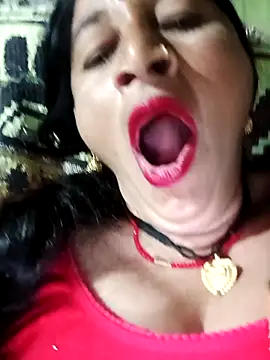 Haliya88 online show from November 2, 10:04 pm