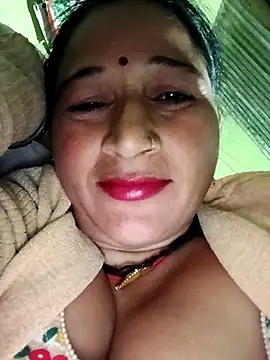 Haliya88 online show from February 5, 4:14 pm