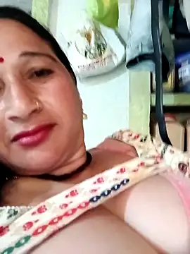 Haliya88 online show from March 7, 6:53 am