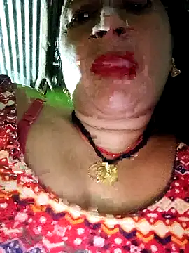 Haliya88 online show from October 21, 2:27 pm