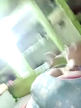 Haliya88 online show from November 5, 6:00 pm