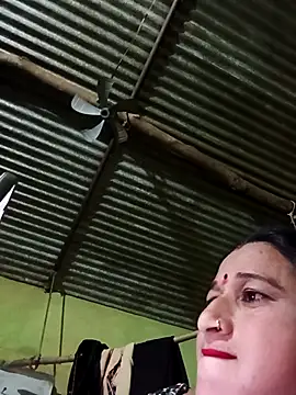 Haliya88 online show from December 4, 3:44 pm