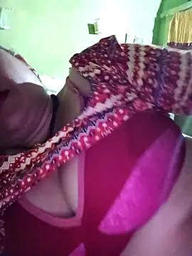 Haliya88 online show from February 12, 3:34 pm