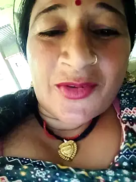 Haliya88 online show from March 8, 5:44 am