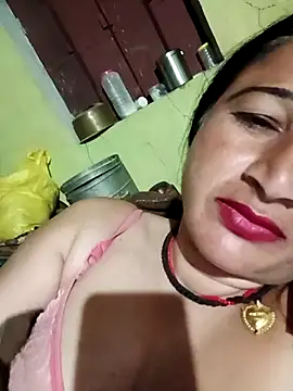 Haliya88 online show from March 19, 7:03 pm